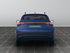 Volkswagen Taigo 1.0 tsi 115cv edition plus