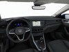 Volkswagen Taigo 1.0 tsi 115cv edition plus