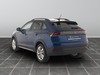 Volkswagen Taigo 1.0 tsi 115cv life