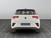 Volkswagen T-Roc 2.0 tdi scr 150cv r line dsg