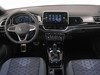 Volkswagen T-Roc 2.0 tdi scr 150cv r line dsg