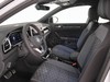 Volkswagen T-Roc 2.0 tdi scr 150cv r line dsg
