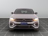 Volkswagen T-Roc 2.0 tdi scr 150cv r line dsg