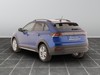Volkswagen Taigo 1.0 tsi 115cv edition plus