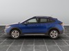Volkswagen Taigo 1.0 tsi 115cv edition plus