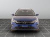 Volkswagen Taigo 1.0 tsi 115cv edition plus
