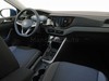Volkswagen Taigo 1.0 tsi 115cv edition plus