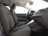 Volkswagen Taigo 1.0 tsi 115cv edition plus