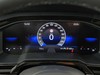 Volkswagen Taigo 1.0 tsi 115cv edition plus