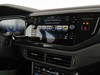 Volkswagen Taigo 1.0 tsi 115cv edition plus