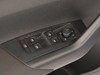 Volkswagen Taigo 1.0 tsi 115cv edition plus