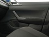 Volkswagen Taigo 1.0 tsi 115cv edition plus
