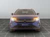Volkswagen Taigo 1.0 tsi 115cv edition plus