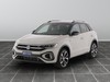 Volkswagen T-Roc 2.0 tdi scr 115cv r-line plus