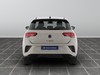 Volkswagen T-Roc 2.0 tdi scr 115cv r-line plus