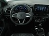 Volkswagen T-Roc 2.0 tdi scr 115cv r-line plus