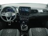 Volkswagen T-Roc 2.0 tdi scr 115cv r-line plus