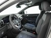 Volkswagen T-Roc 2.0 tdi scr 115cv r-line plus