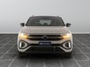 Volkswagen T-Roc 2.0 tdi scr 115cv r-line plus