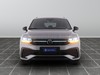 Volkswagen Tiguan allspace 2.0 tdi scr 200cv r line 4motion dsg 7p.ti