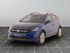Volkswagen Taigo 1.0 tsi 115cv edition plus