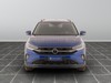Volkswagen Taigo 1.0 tsi 115cv edition plus