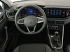 Volkswagen Taigo 1.0 tsi 115cv edition plus