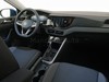 Volkswagen Taigo 1.0 tsi 115cv edition plus