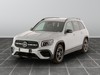 Mercedes GLB 200 d premium 4matic 8g-dct
