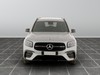 Mercedes GLB 200 d premium 4matic 8g-dct