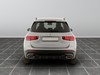 Mercedes GLB 200 d premium 4matic 8g-dct