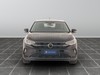 Volkswagen Taigo 1.0 tsi 110cv life