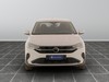 Volkswagen Taigo 1.0 tsi 95cv life