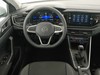Volkswagen Taigo 1.0 tsi 95cv life