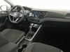 Volkswagen Taigo 1.0 tsi 95cv life