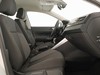 Volkswagen Taigo 1.0 tsi 95cv life