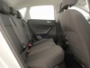 Volkswagen Taigo 1.0 tsi 95cv life