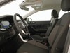 Volkswagen Taigo 1.0 tsi 95cv life