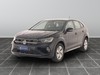 Volkswagen Taigo 1.0 tsi 110cv life