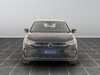 Volkswagen Taigo 1.0 tsi 110cv life