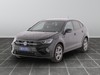 Volkswagen Taigo 1.0 tsi 110cv r-line