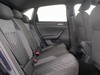 Volkswagen Taigo 1.0 tsi 110cv r-line