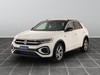 Volkswagen T-Roc 1.0 tsi 110cv r line