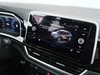 Volkswagen T-Roc 1.0 tsi 110cv r line