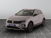 Volkswagen T-Roc 1.0 tsi 115cv life
