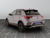 Volkswagen T-Roc 1.0 tsi 115cv life
