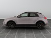 Volkswagen T-Roc 1.0 tsi 115cv life