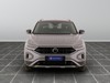 Volkswagen T-Roc 1.0 tsi 115cv life