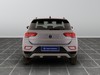 Volkswagen T-Roc 1.0 tsi 115cv life