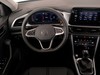 Volkswagen T-Roc 1.0 tsi 115cv life